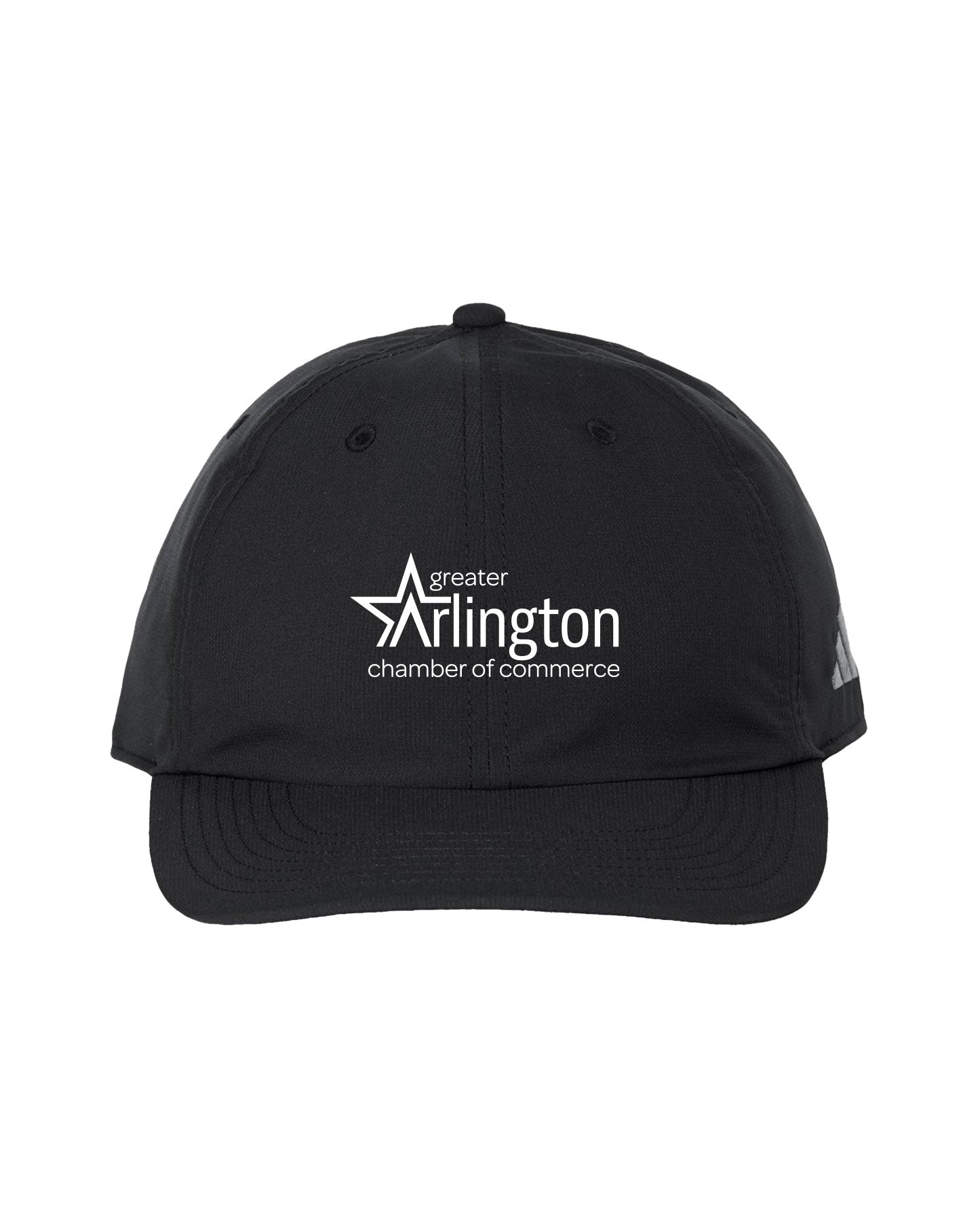 Adidas - Sustainable Performance Max Cap