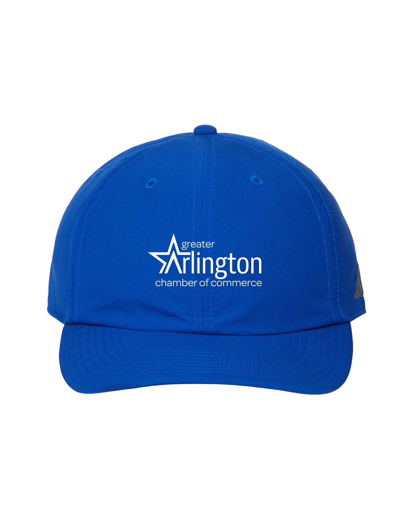 Adidas - Sustainable Performance Max Cap