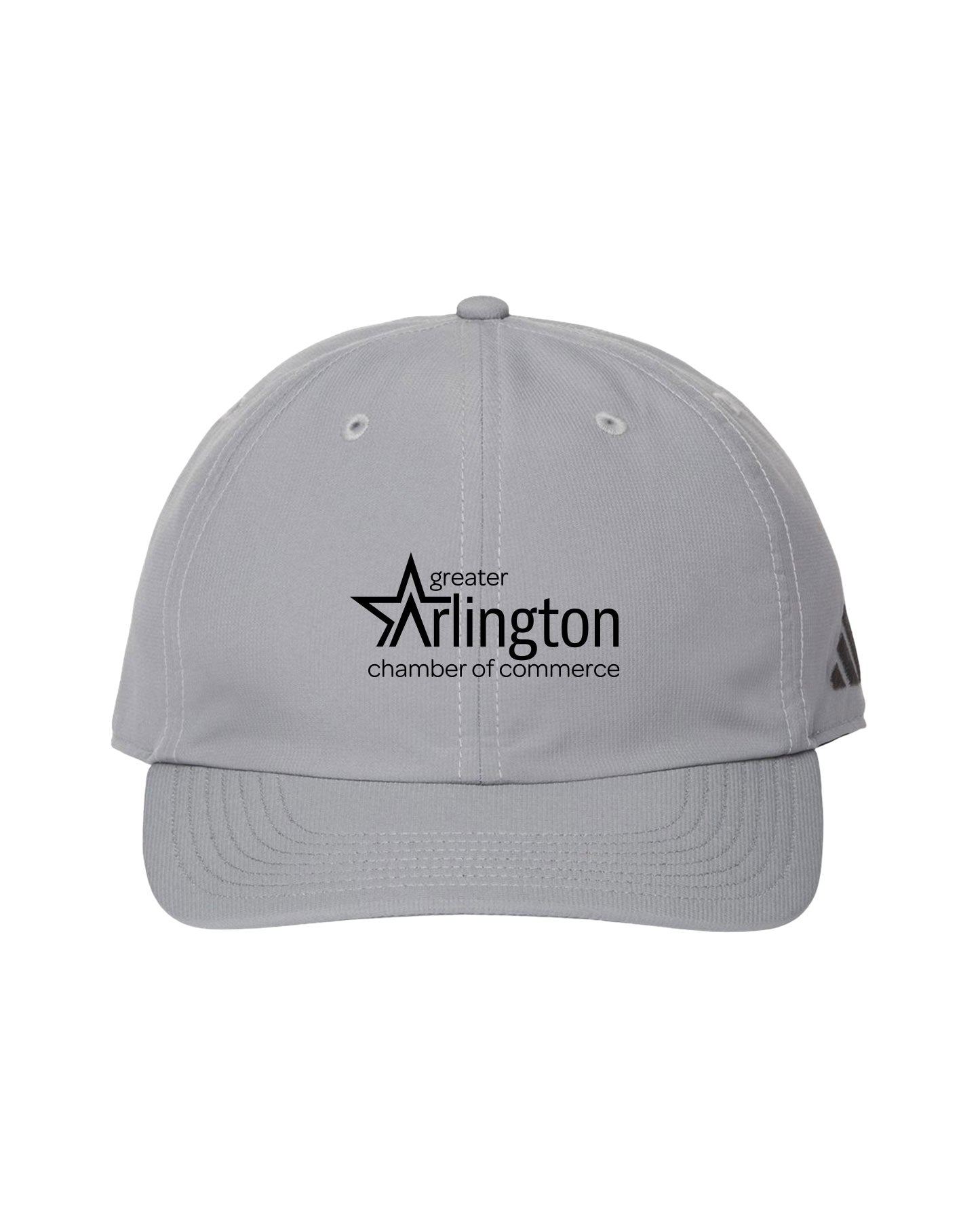 Adidas - Sustainable Performance Max Cap
