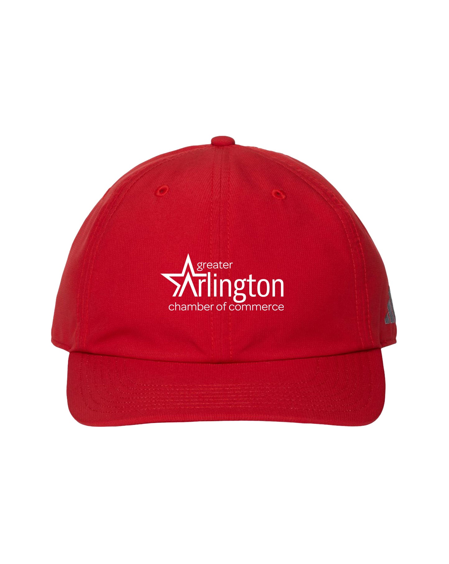 Adidas - Sustainable Performance Max Cap