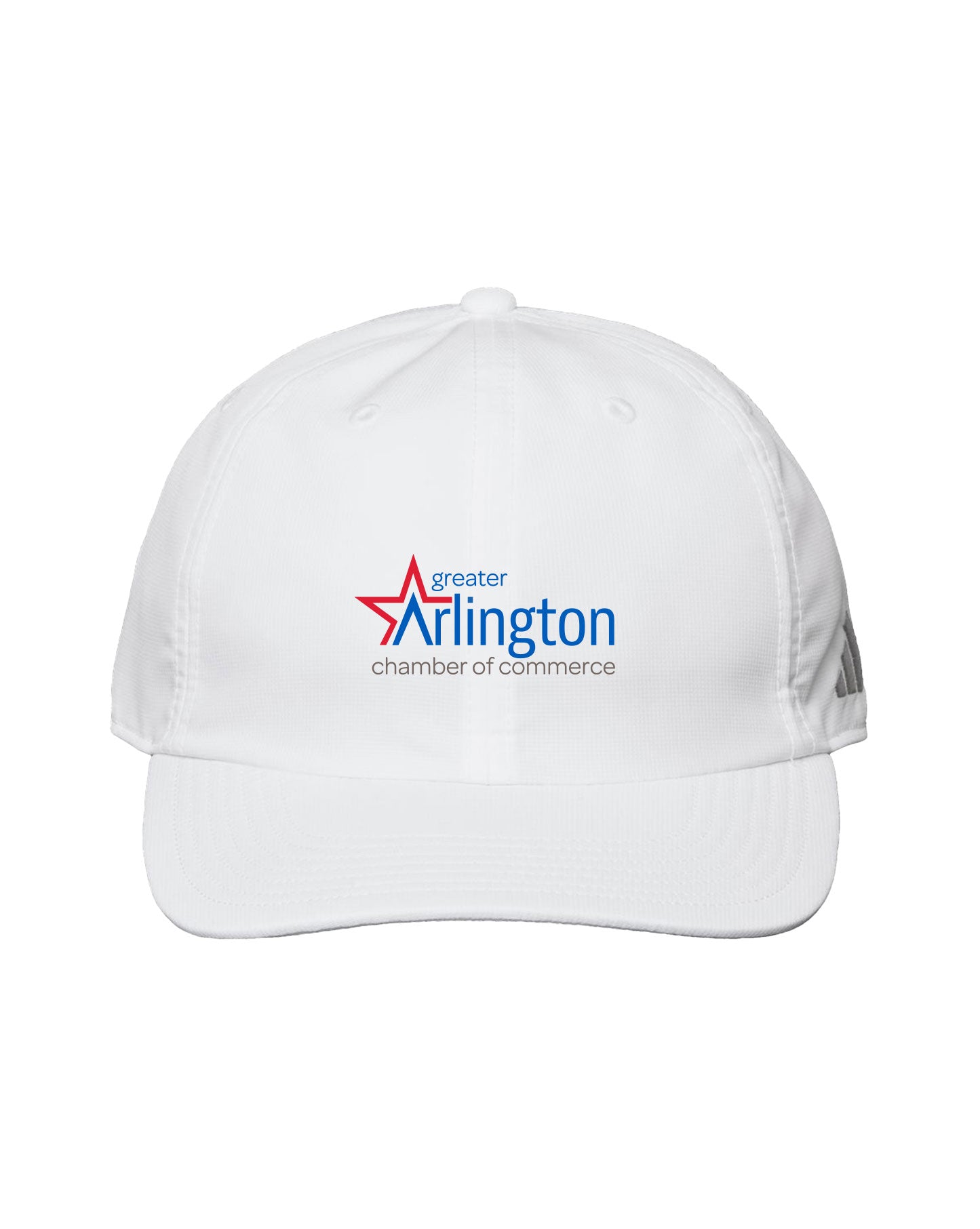 Adidas - Sustainable Performance Max Cap