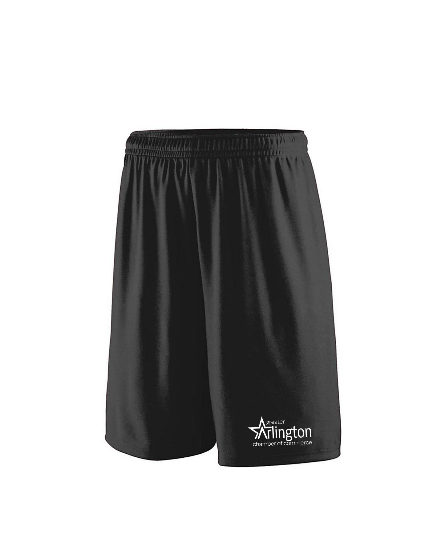 Augusta Sportswear - Training Shorts