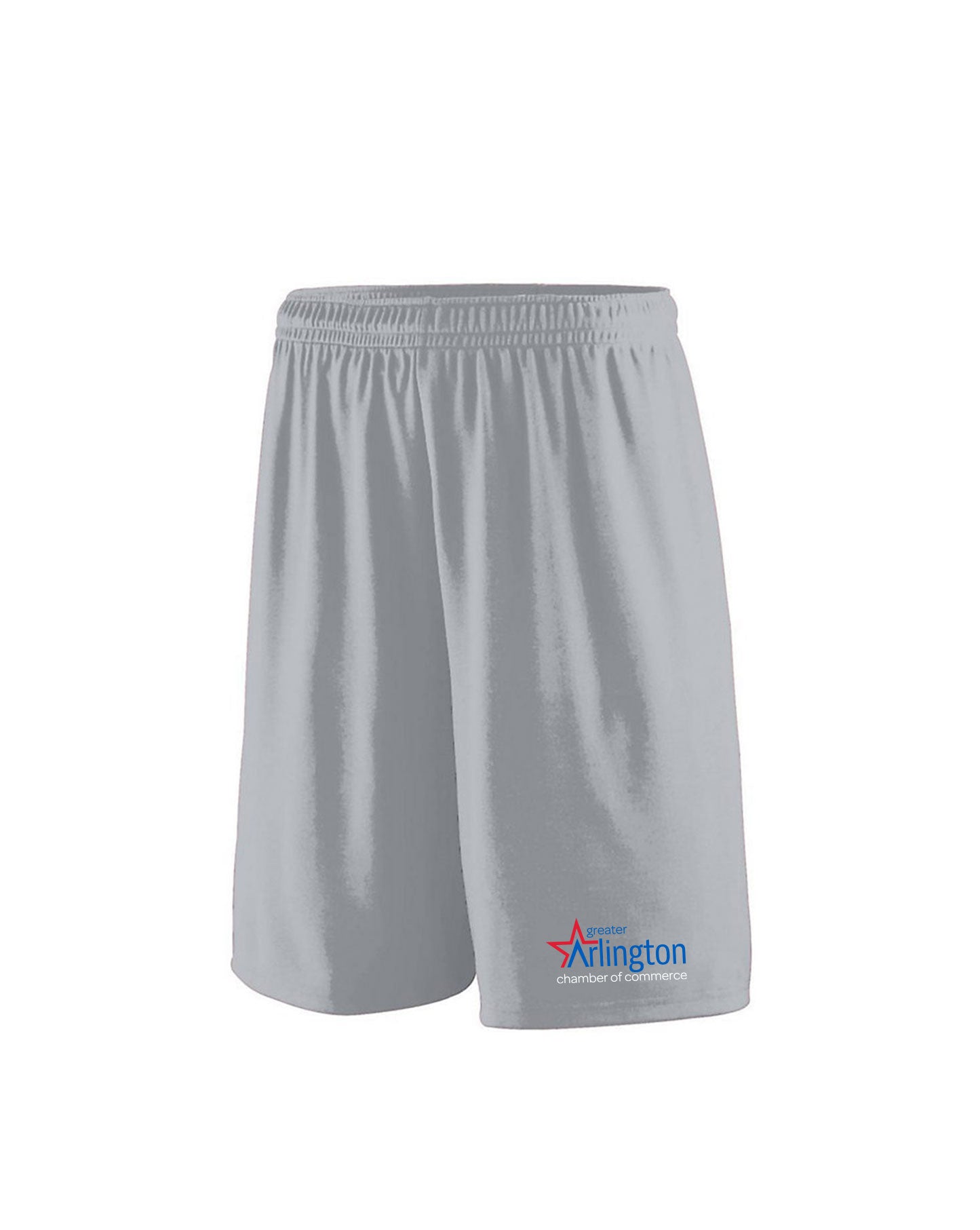 Augusta Sportswear - Training Shorts