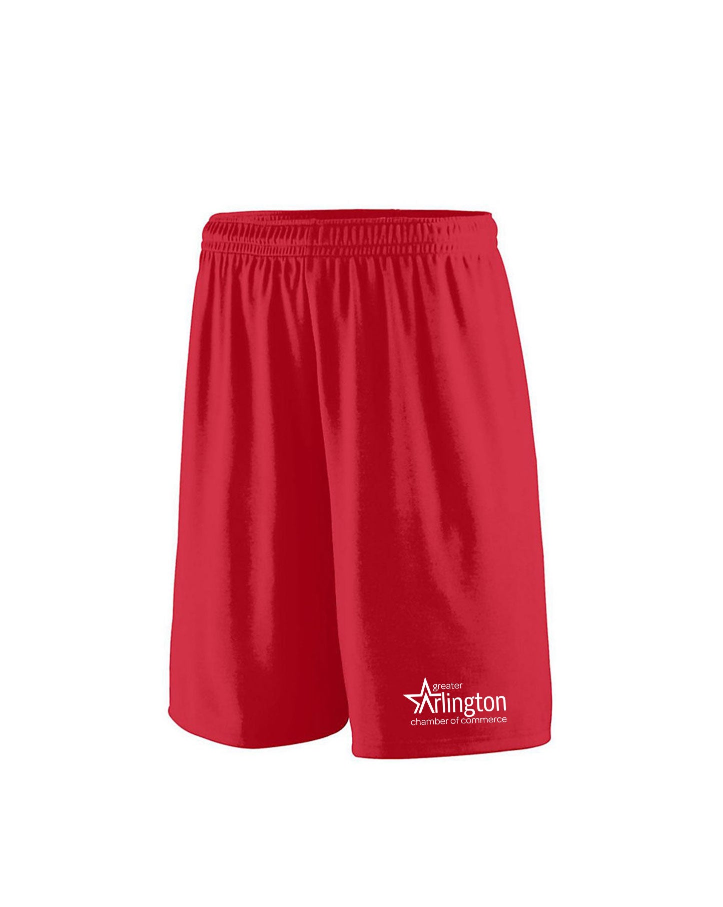 Augusta Sportswear - Training Shorts