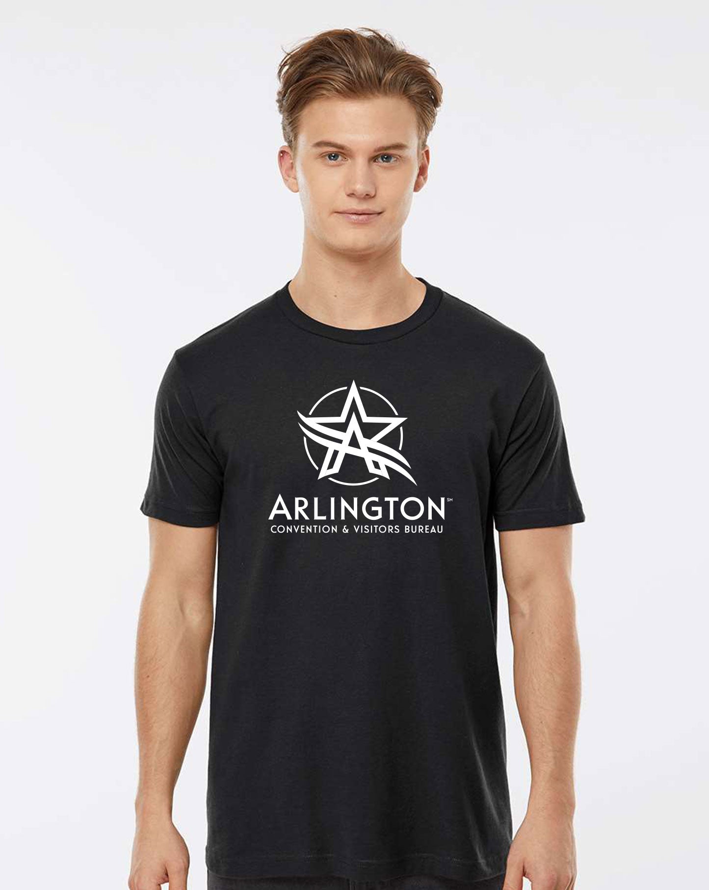 Tultex - Fine Jersey T-Shirt