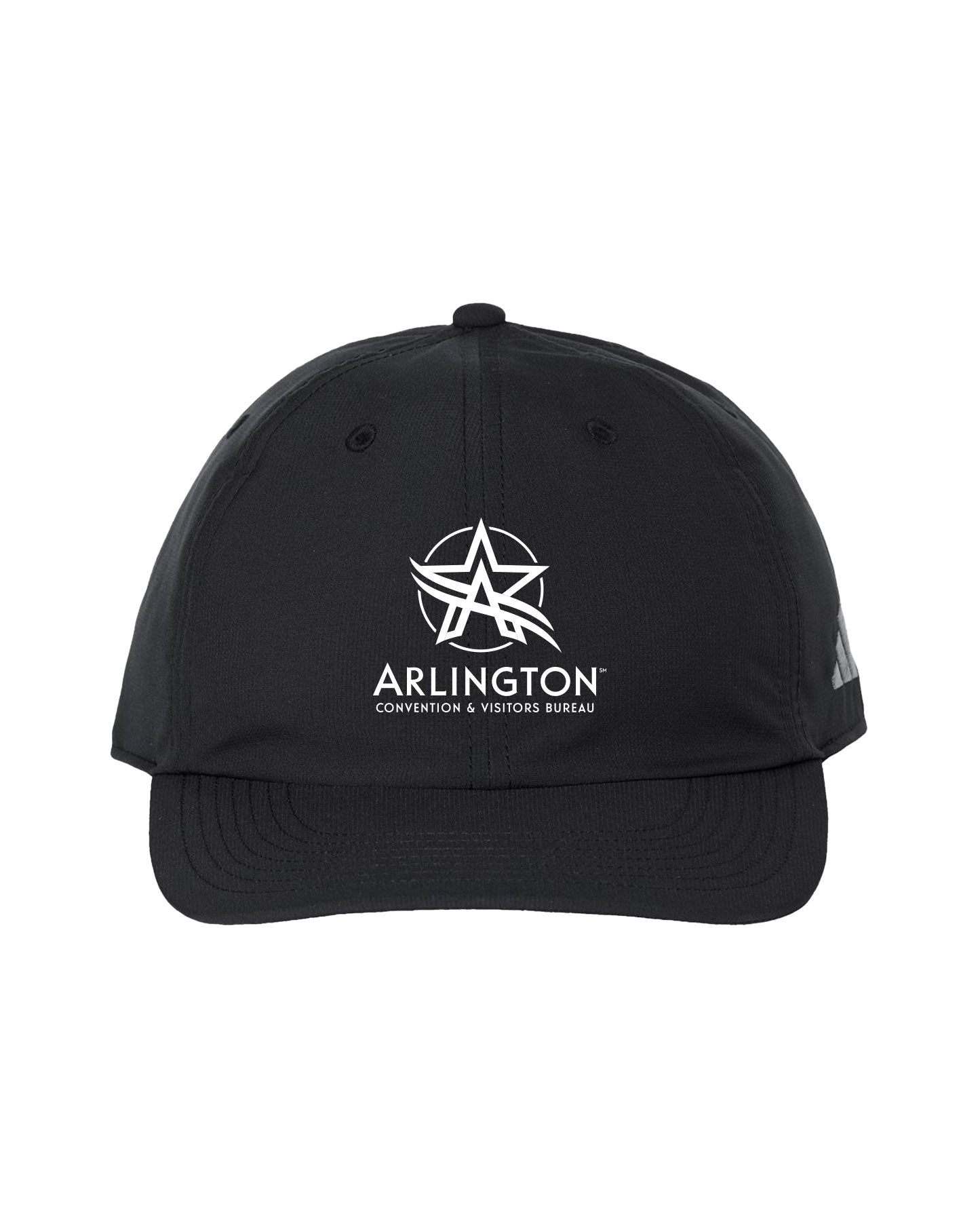 Adidas - Sustainable Performance Max Cap