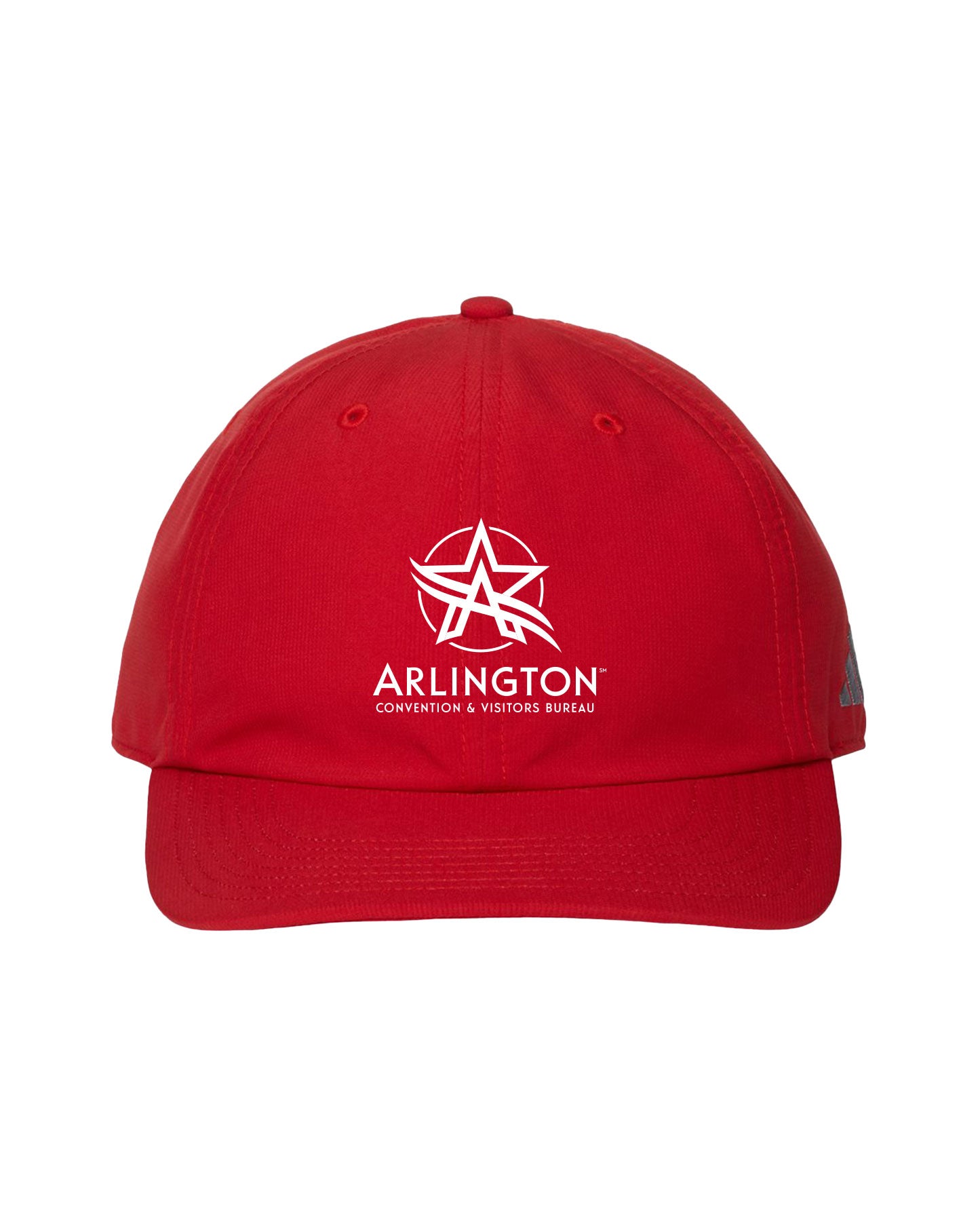 Adidas - Sustainable Performance Max Cap