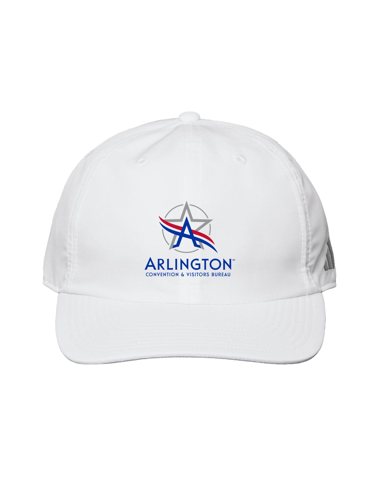 Adidas - Sustainable Performance Max Cap
