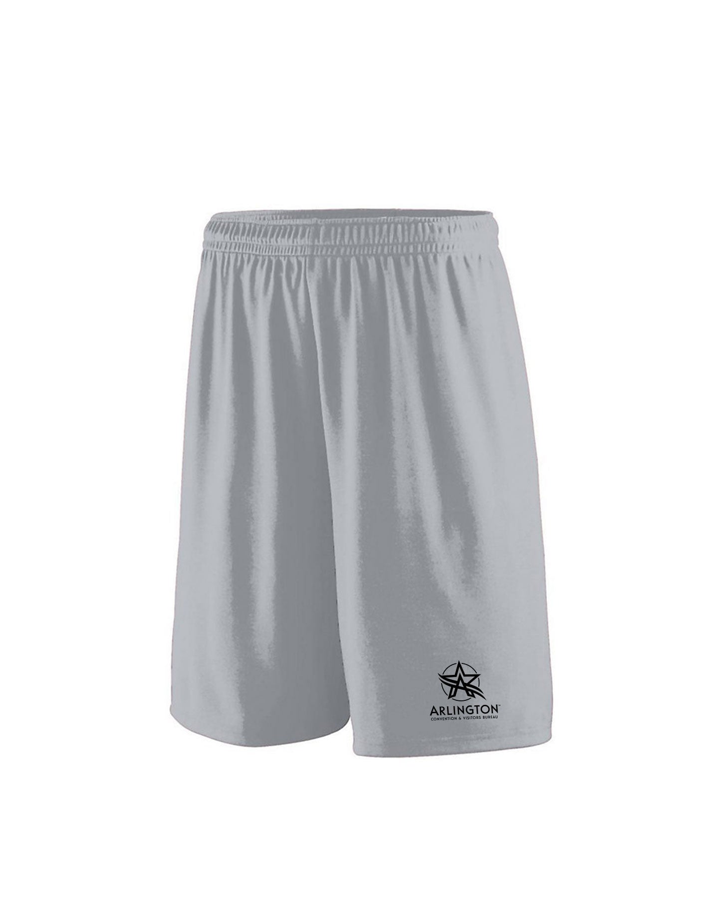 Augusta Sportswear - Training Shorts