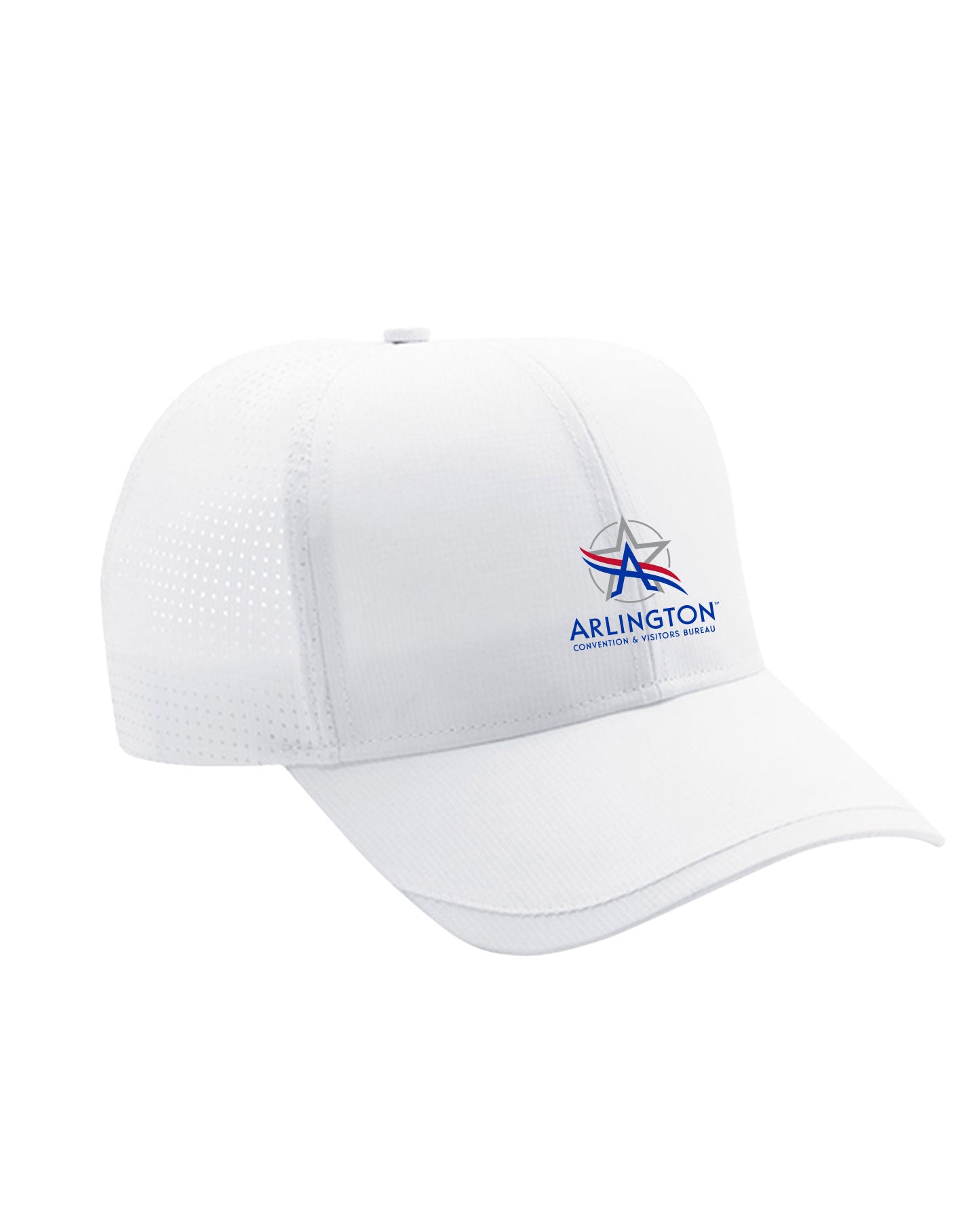 Cobra APX - 6-Panel Cap