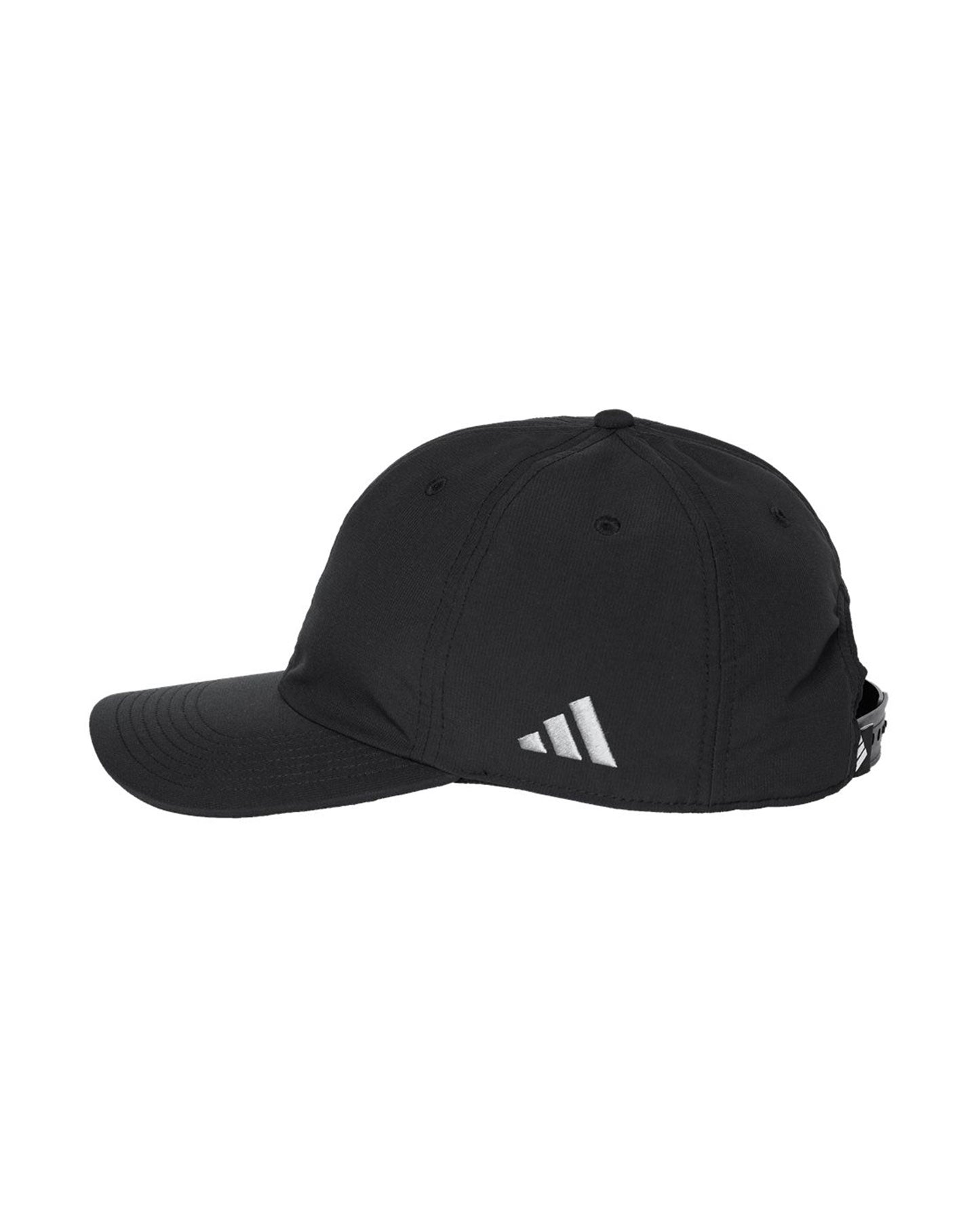 Adidas - Sustainable Performance Max Cap