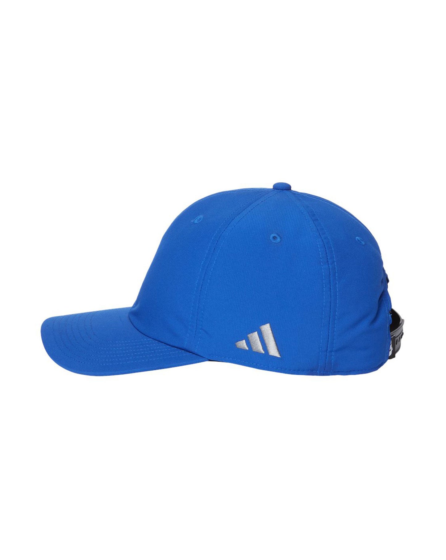 Adidas - Sustainable Performance Max Cap