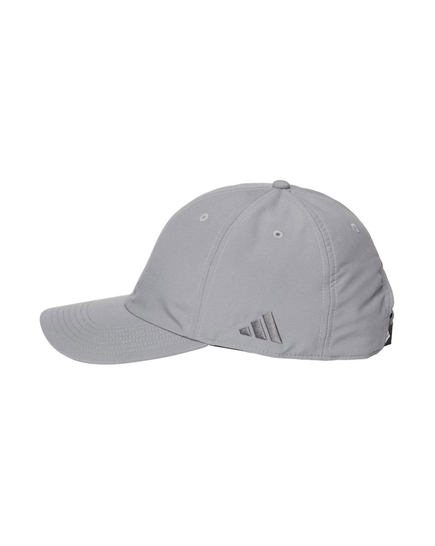 Adidas - Sustainable Performance Max Cap