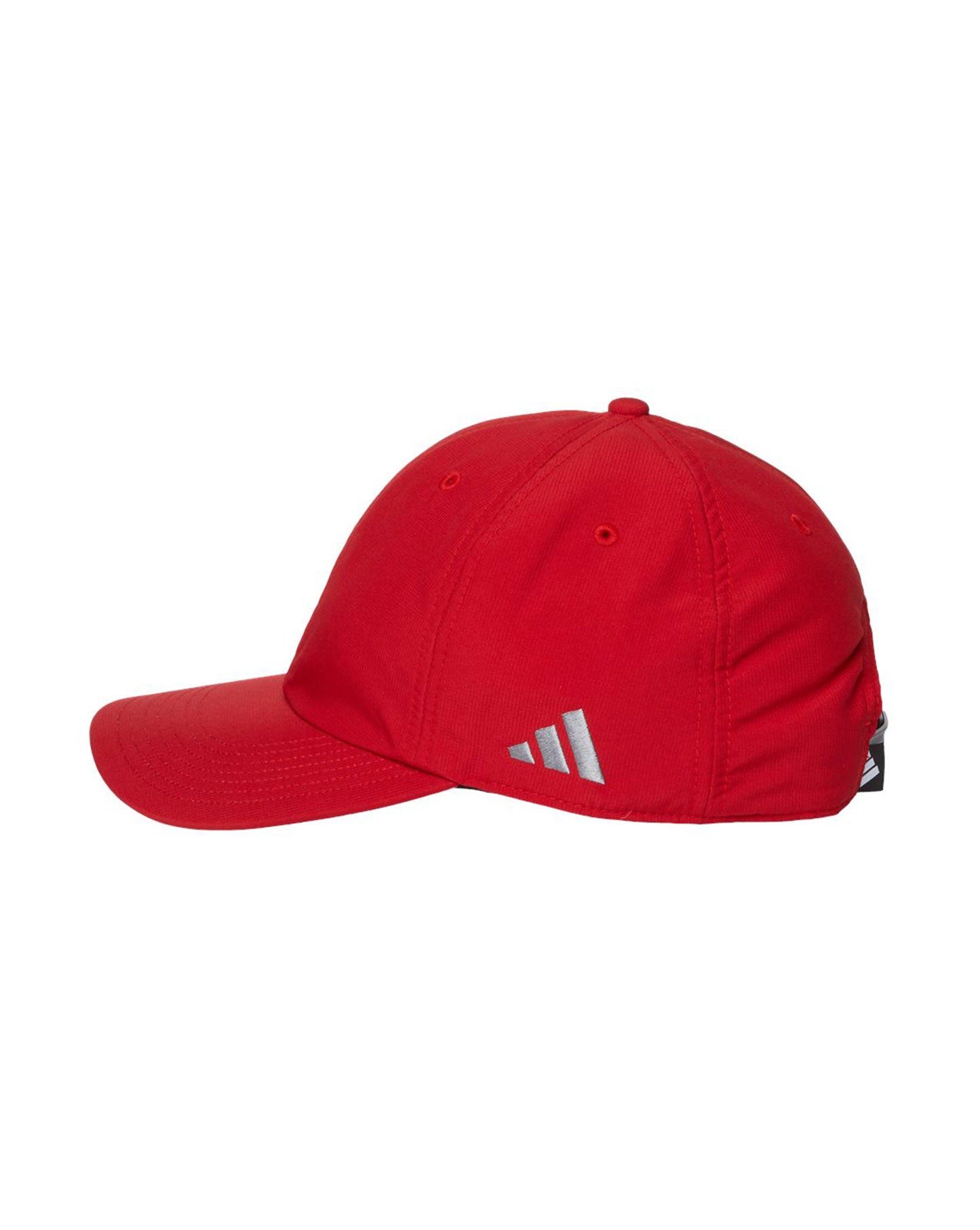 Adidas - Sustainable Performance Max Cap