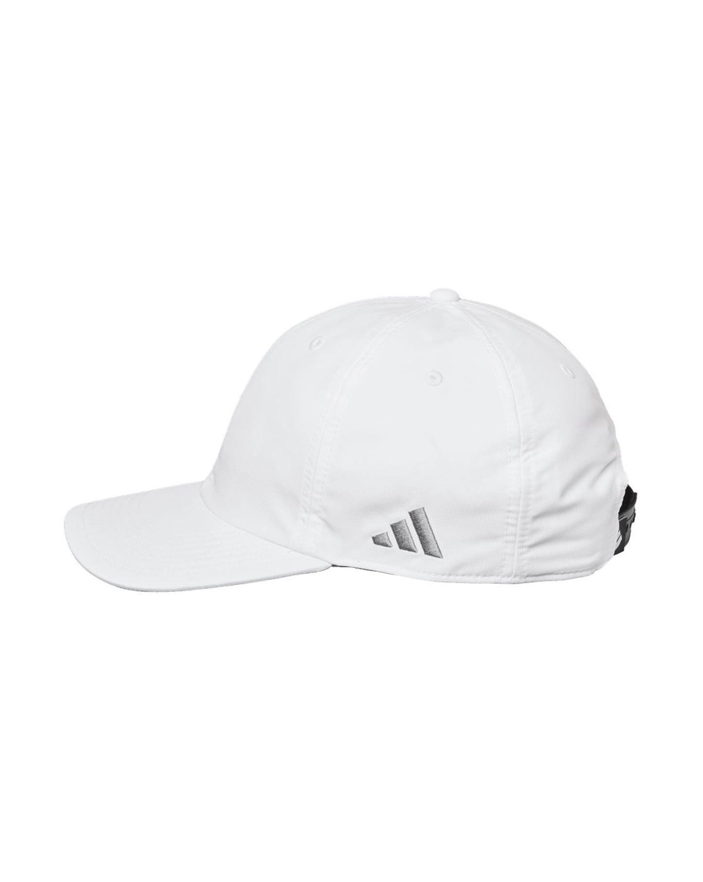 Adidas - Sustainable Performance Max Cap