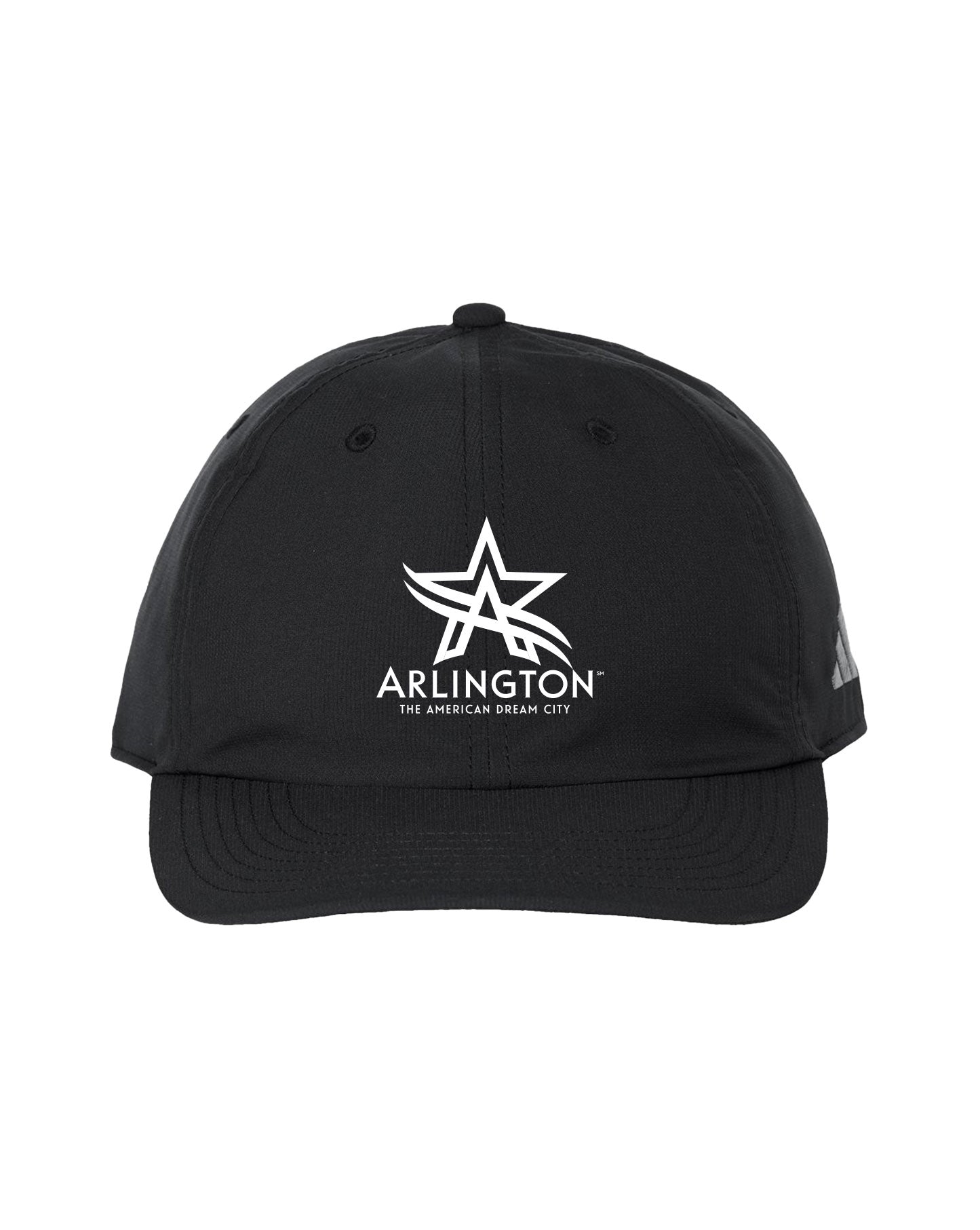 Adidas - Sustainable Performance Max Cap