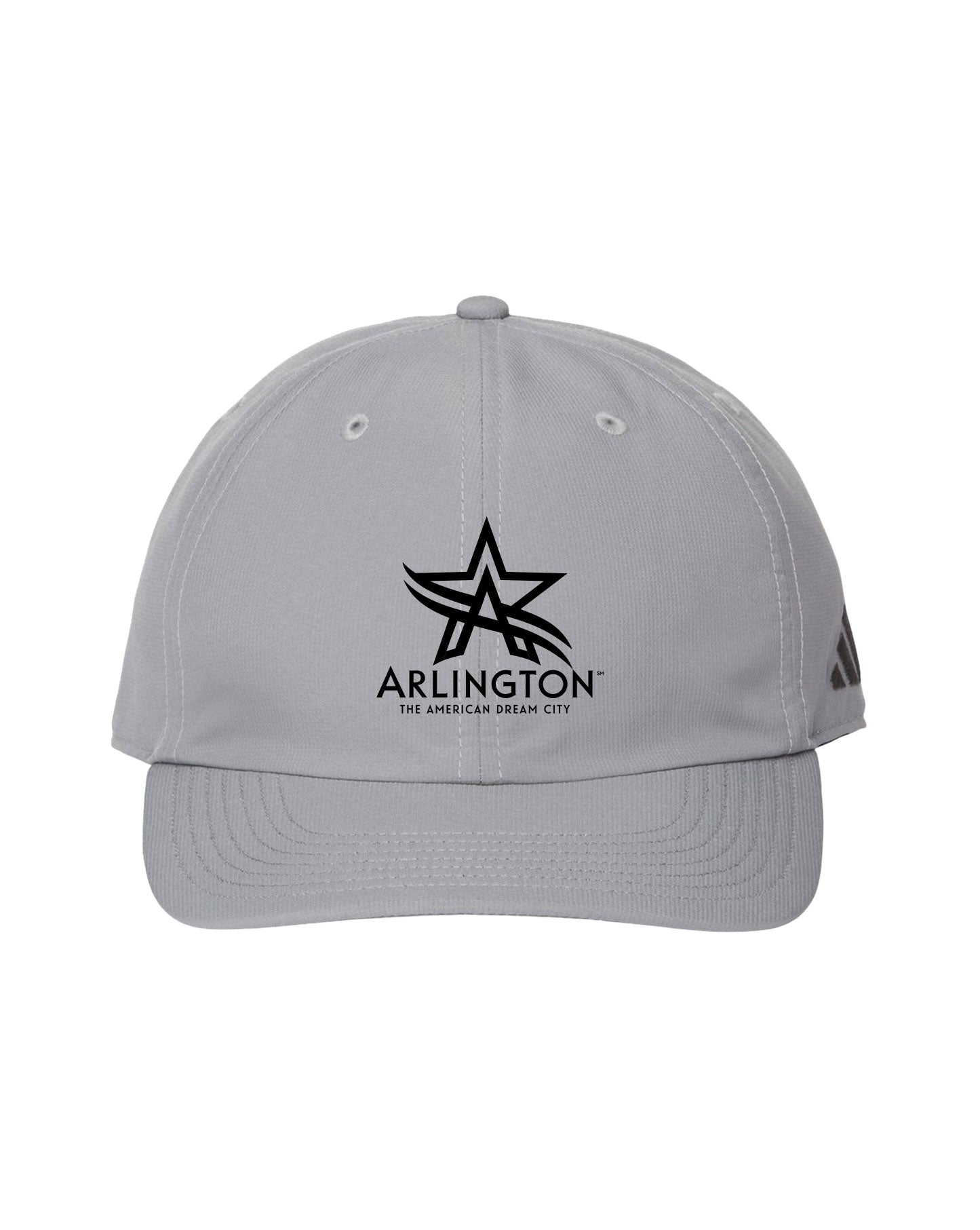 Adidas - Sustainable Performance Max Cap