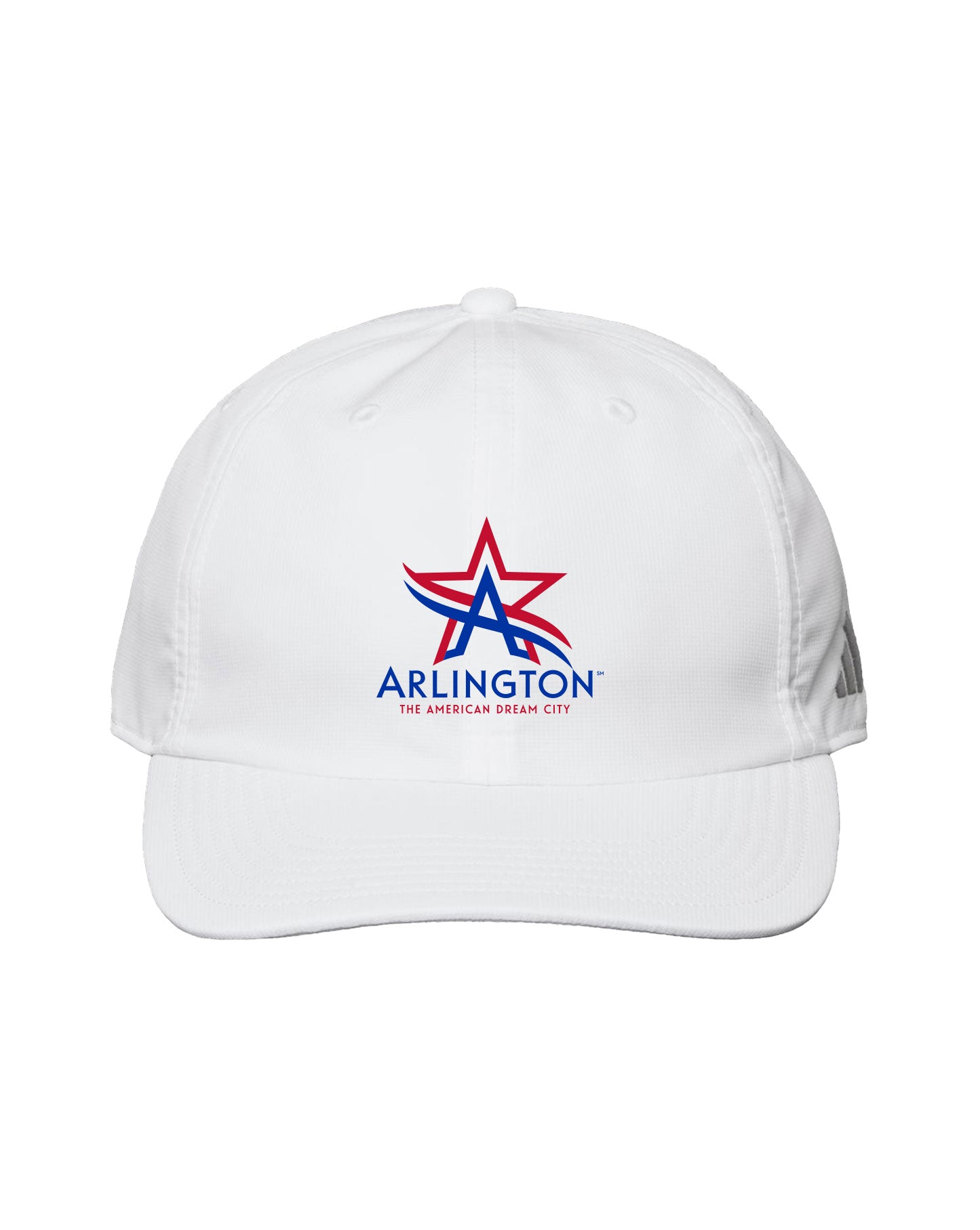 Adidas - Sustainable Performance Max Cap