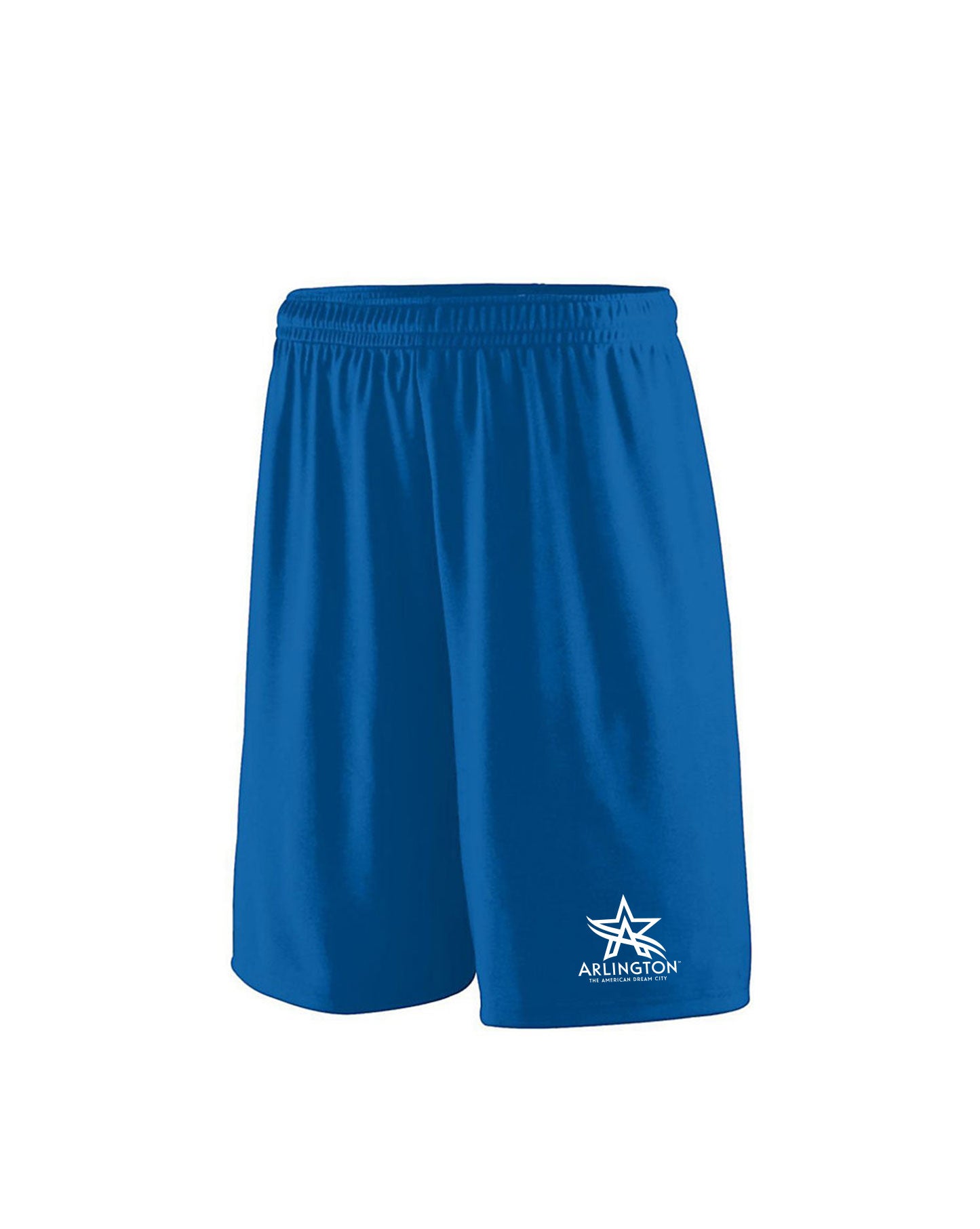 Augusta Sportswear - Training Shorts