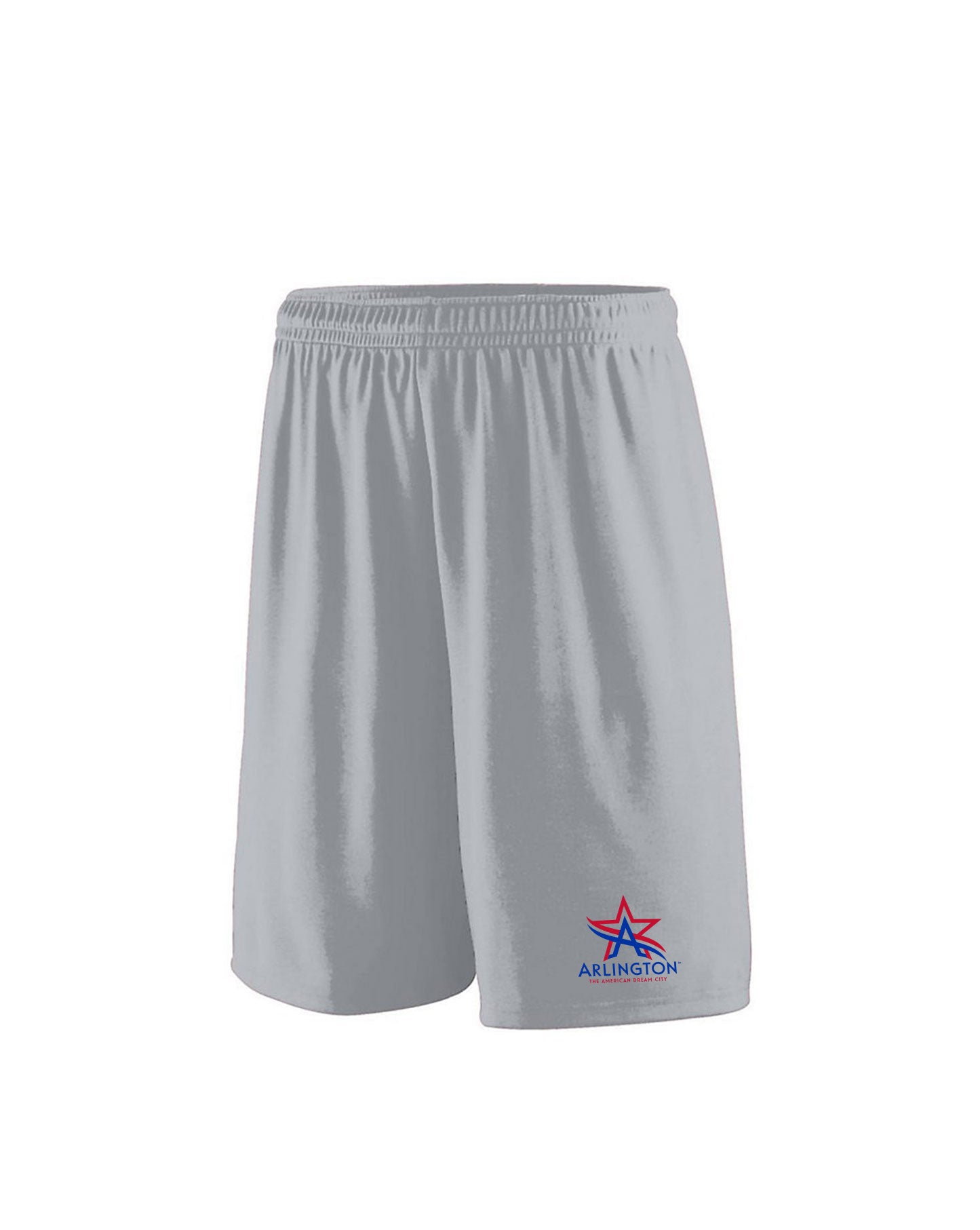 Augusta Sportswear - Training Shorts