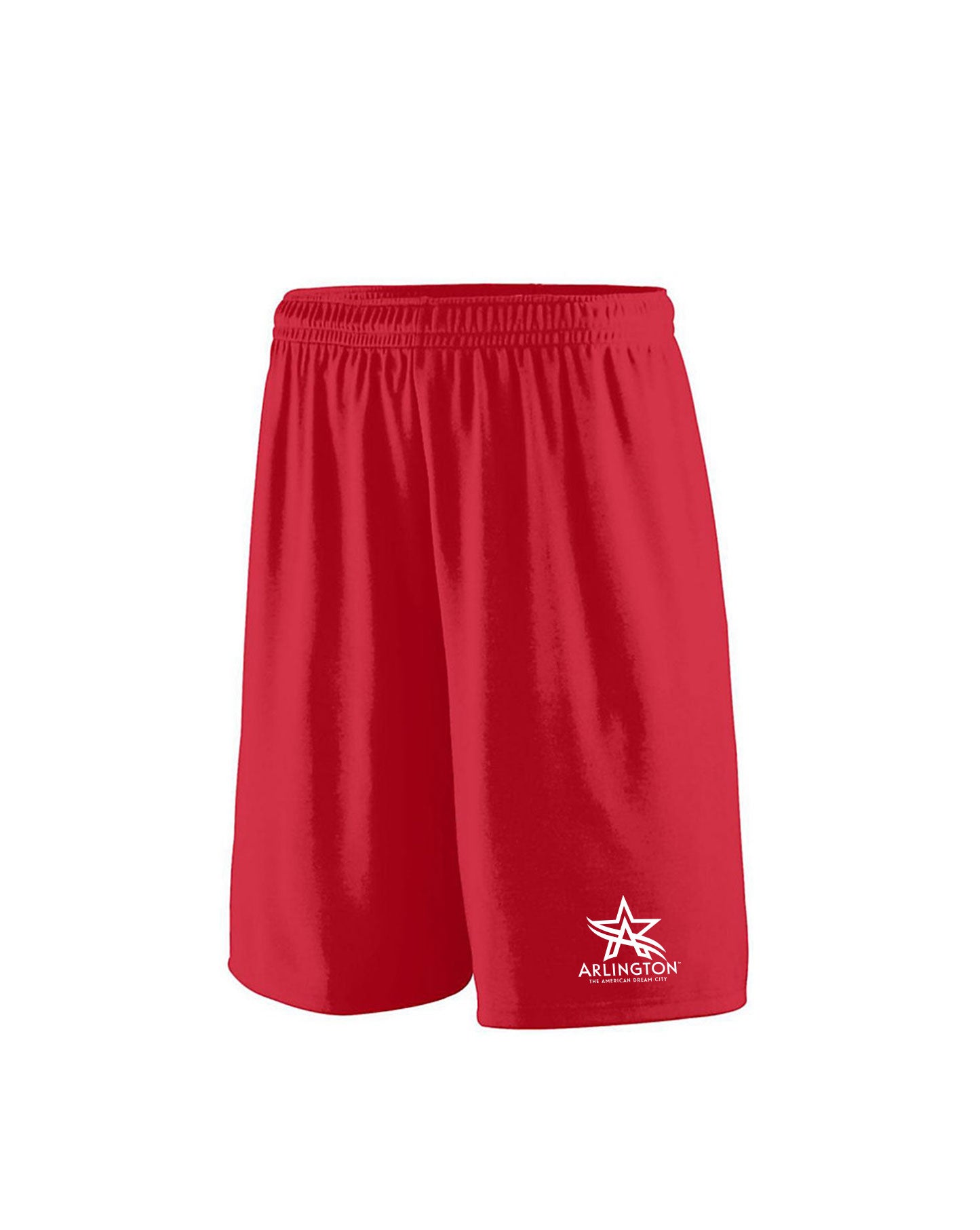 Augusta Sportswear - Training Shorts