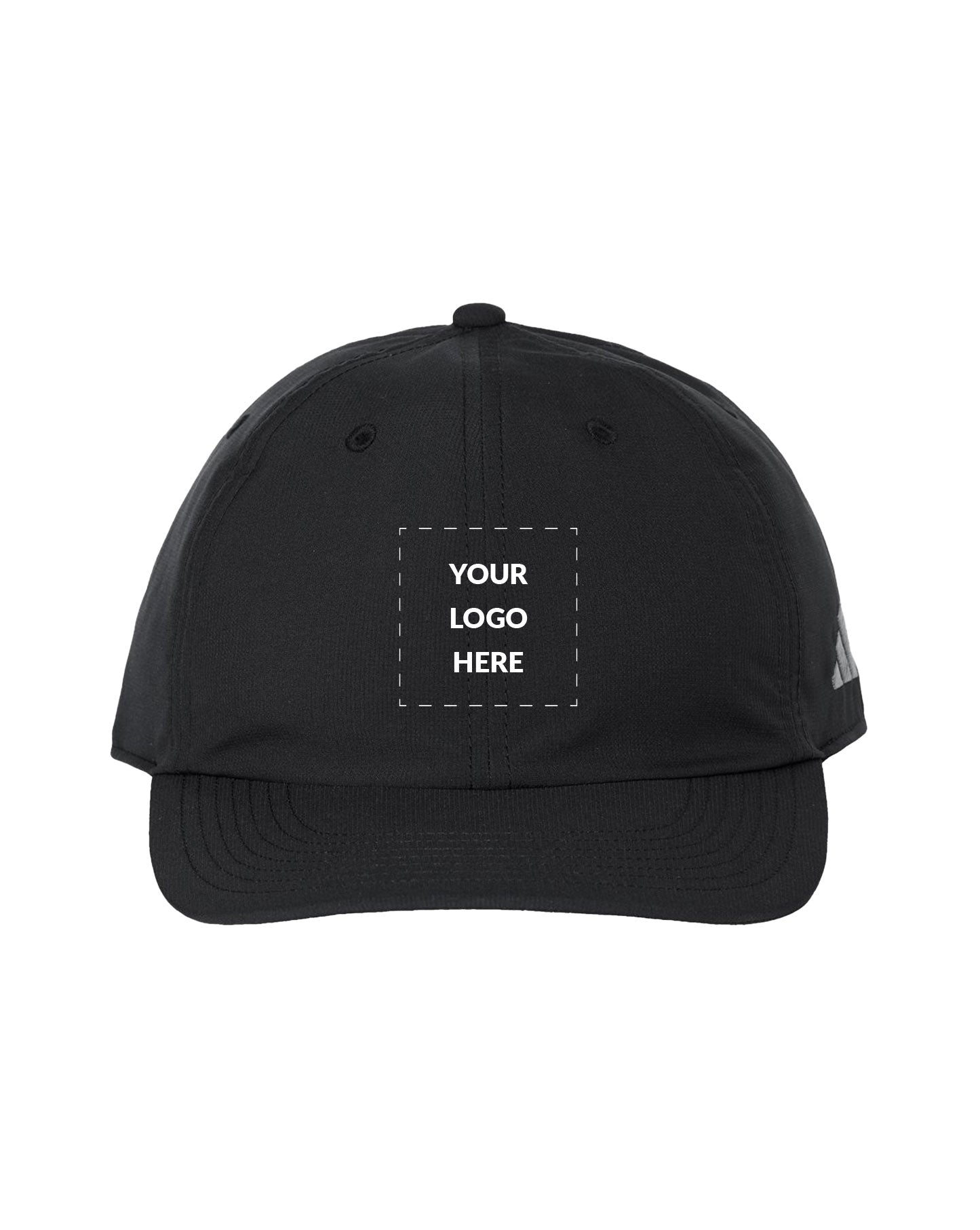 Adidas - Sustainable Performance Max Cap