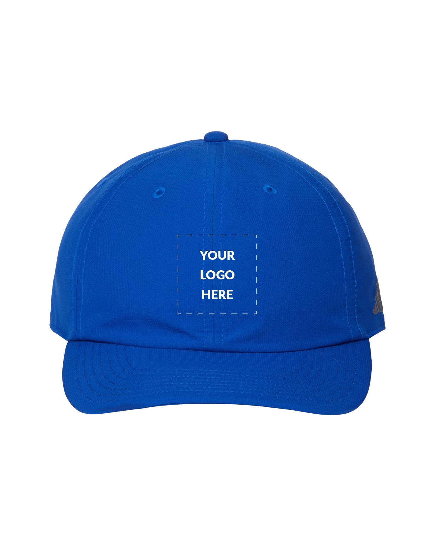 Adidas - Sustainable Performance Max Cap