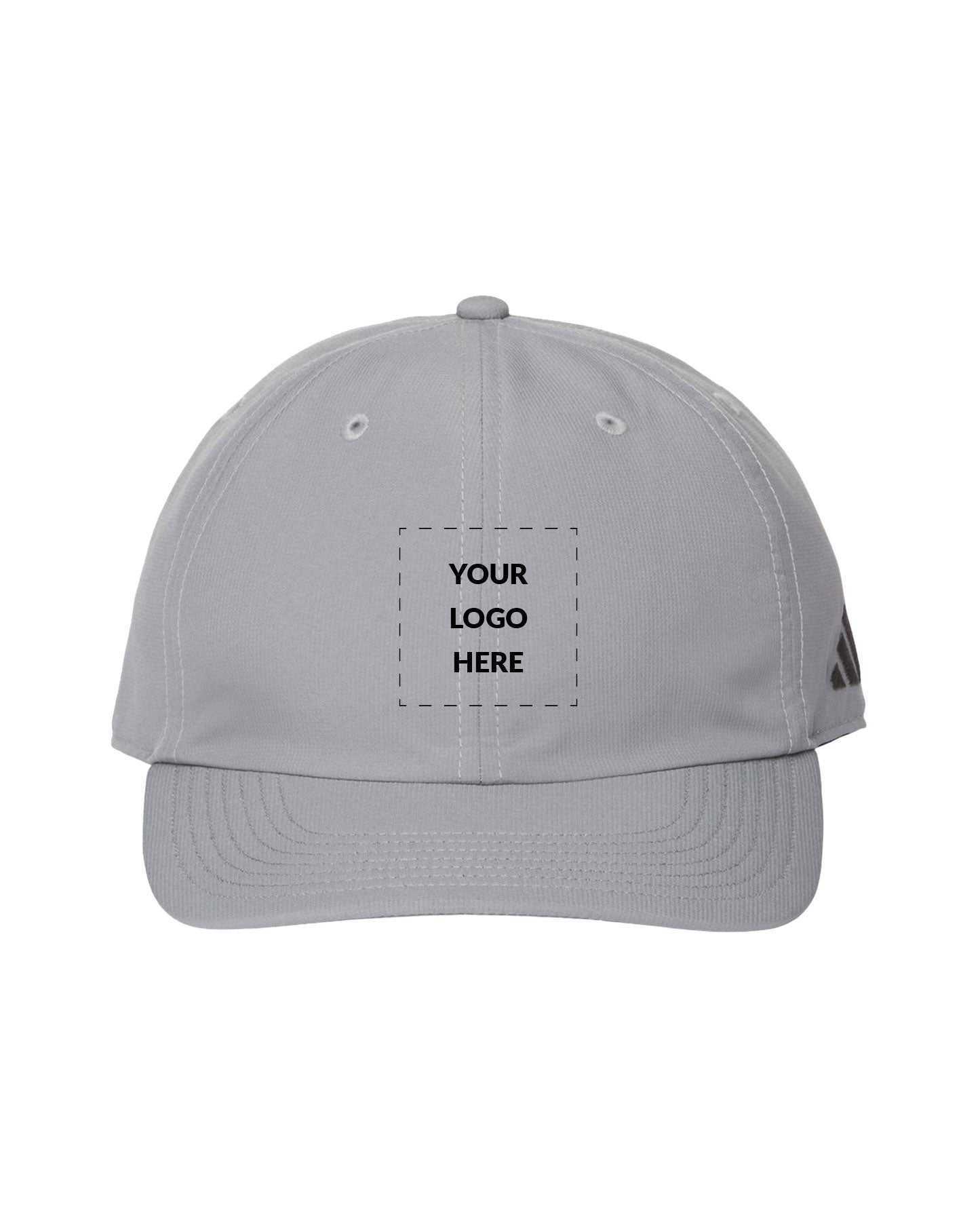 Adidas - Sustainable Performance Max Cap