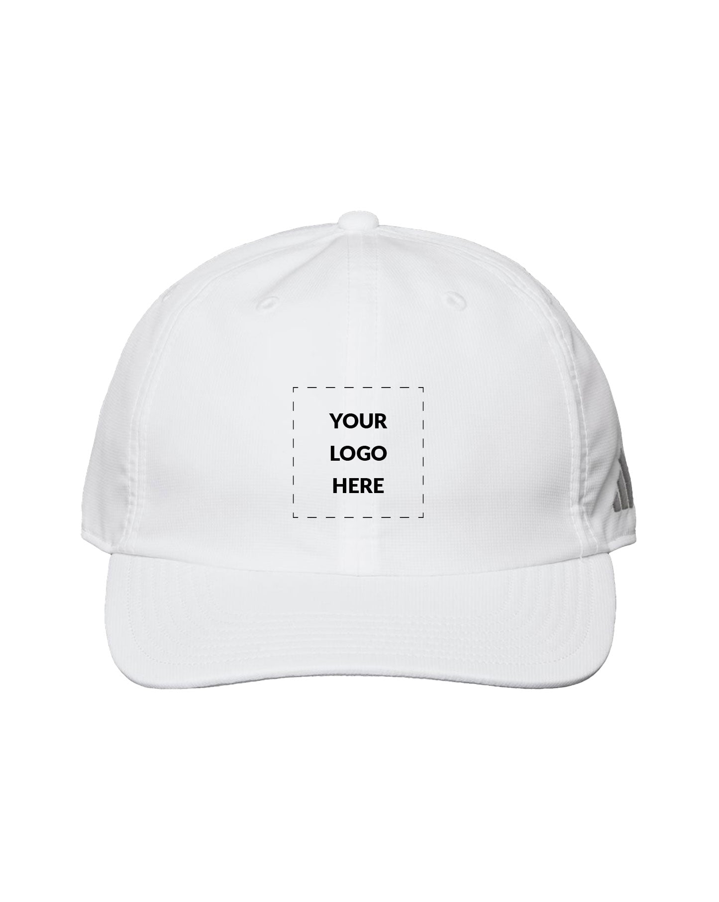 Adidas - Sustainable Performance Max Cap