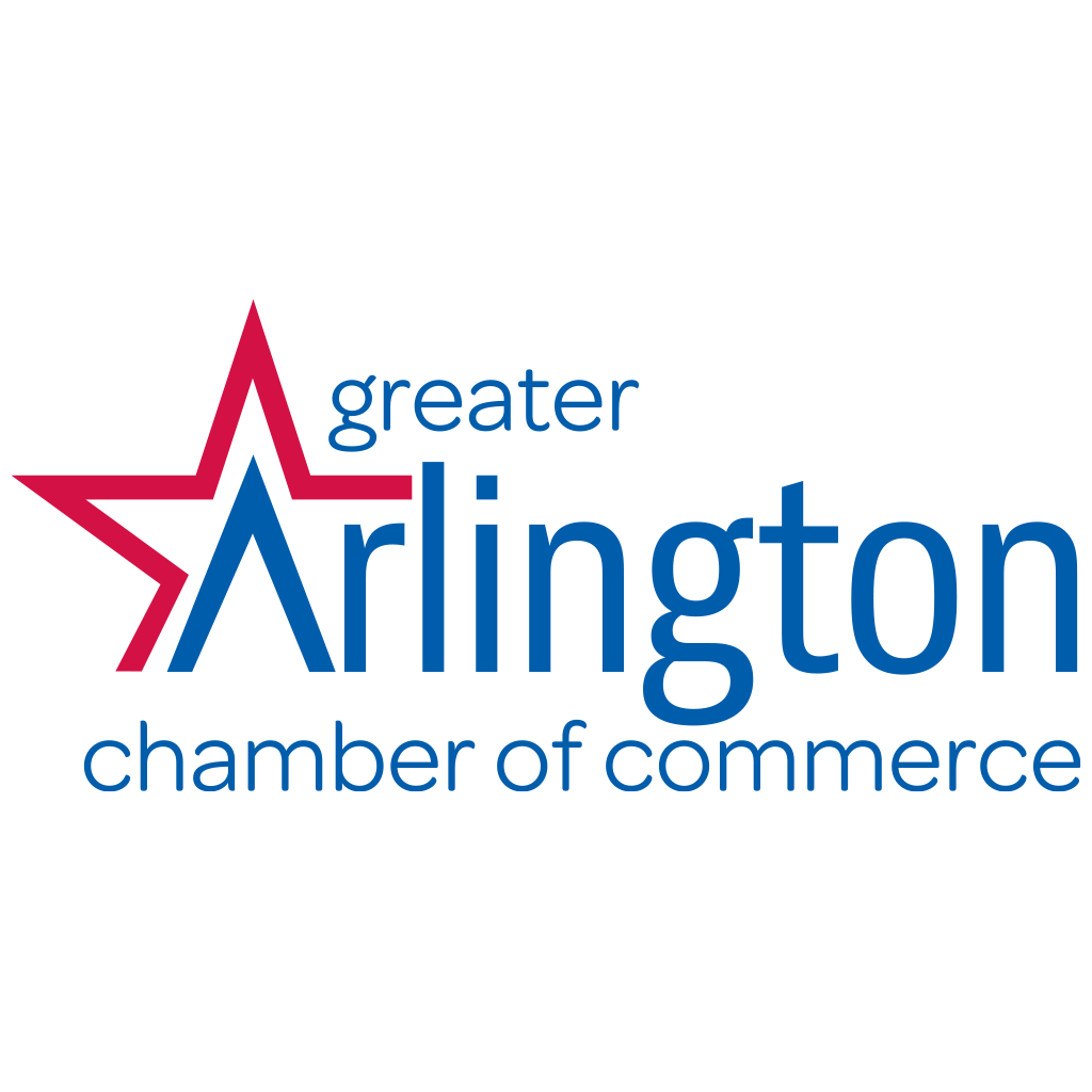 Arlington Chamber of Commerce