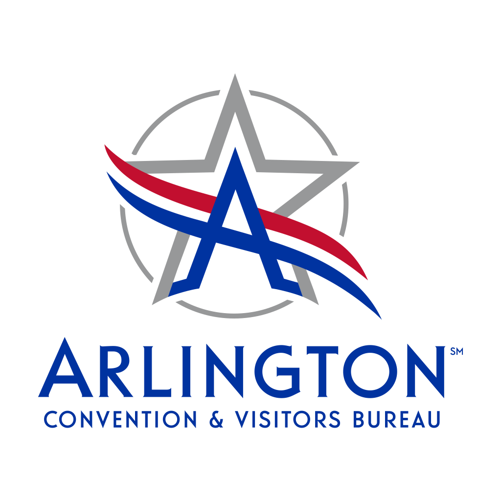 Arlington Convention & Visitors Bureau