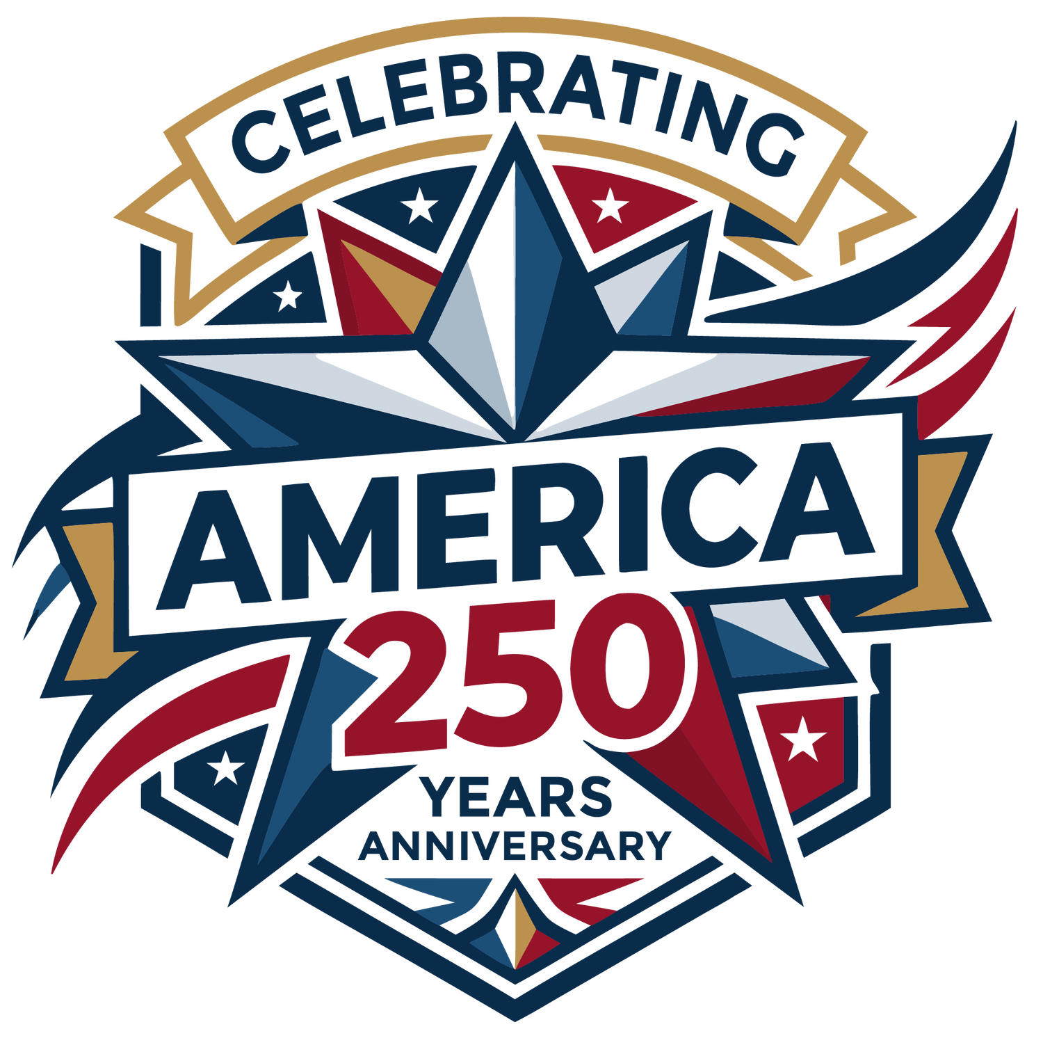 AMERICA 250