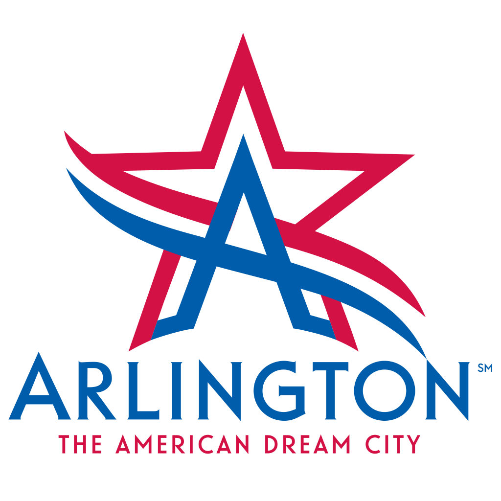 City of Arlington