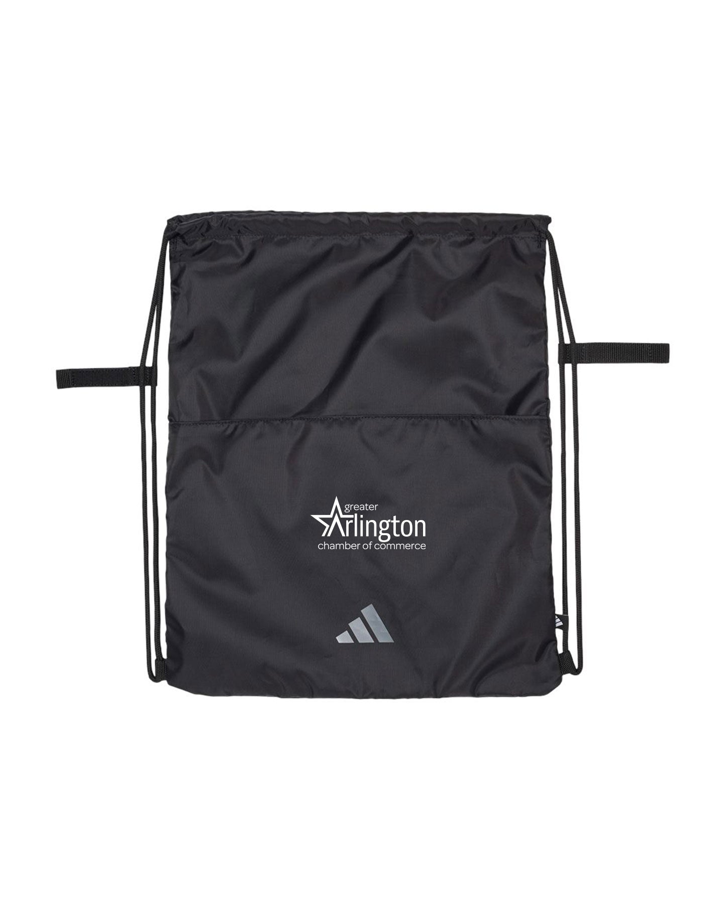 Adidas - Sustainable Gym Sack