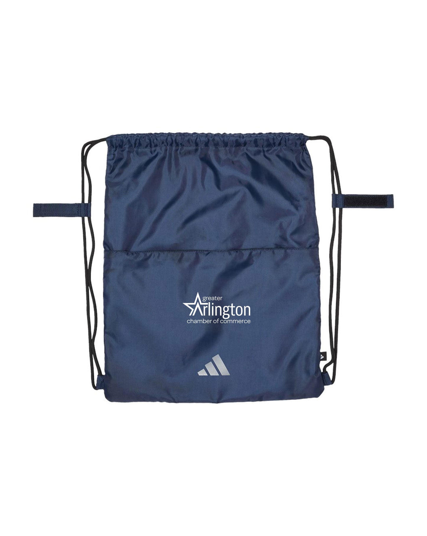 Adidas - Sustainable Gym Sack