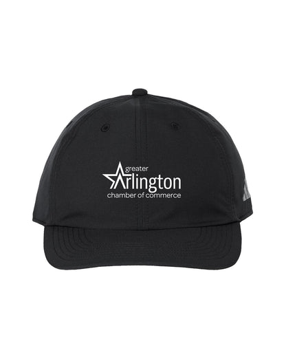 Adidas - Sustainable Performance Max Cap