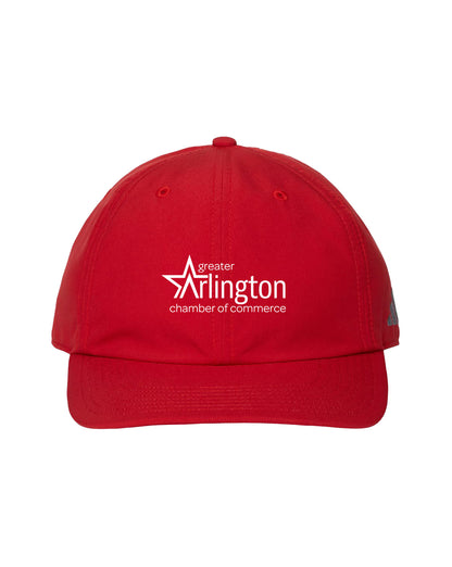 Adidas - Sustainable Performance Max Cap