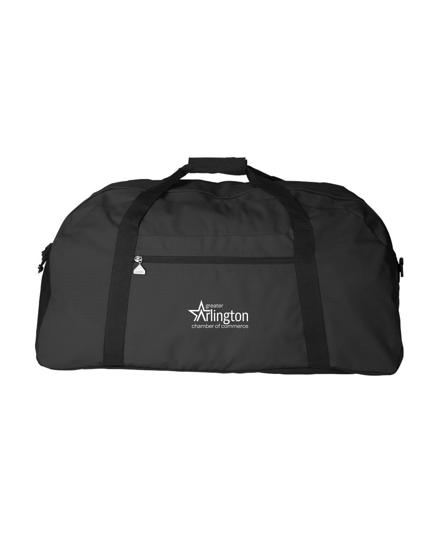 Augusta Sportswear - Large Ripstop Duffel Bag