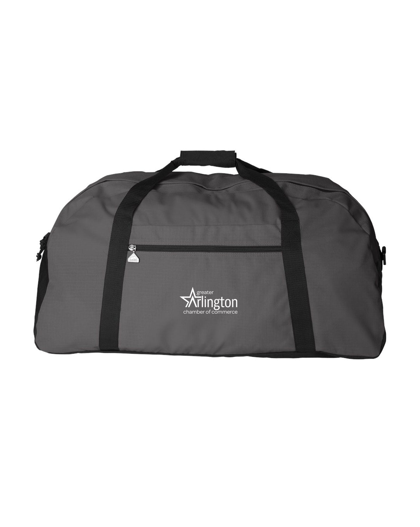 Augusta Sportswear - Large Ripstop Duffel Bag