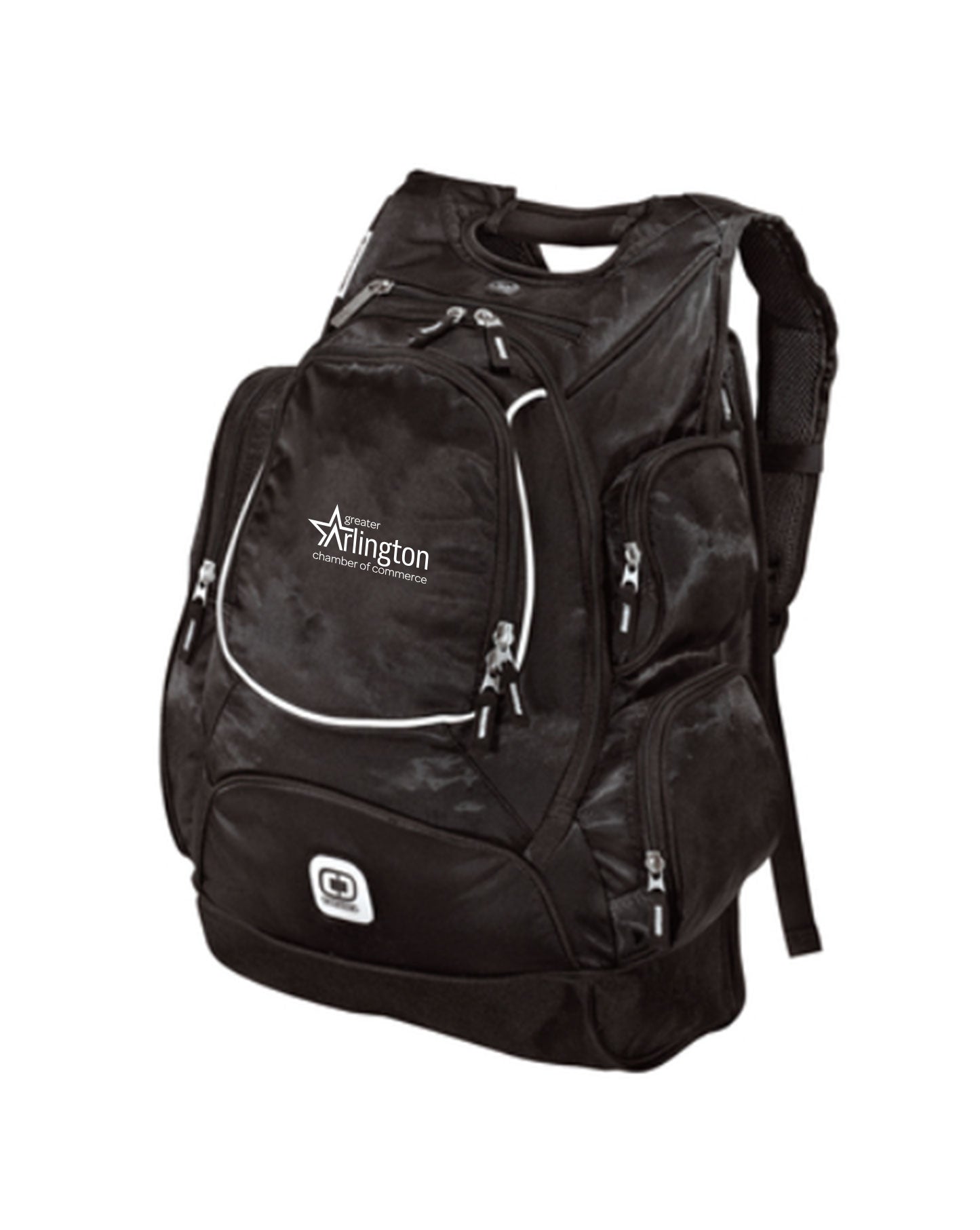 OGIO Bounty Hunter Pack