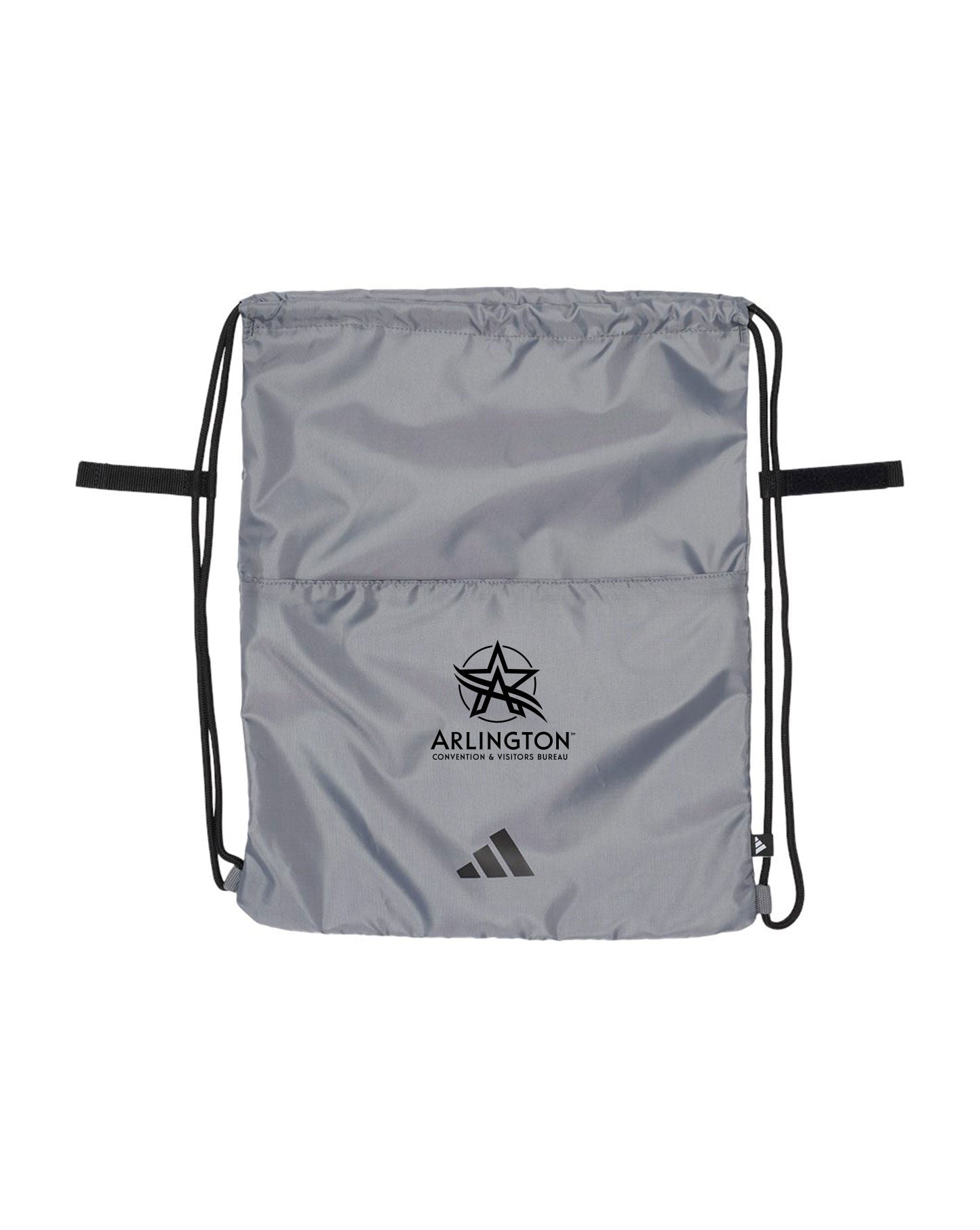 Adidas - Sustainable Gym Sack