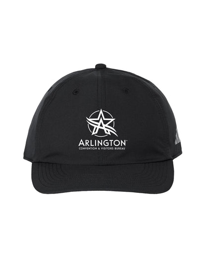 Adidas - Sustainable Performance Max Cap