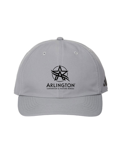 Adidas - Sustainable Performance Max Cap