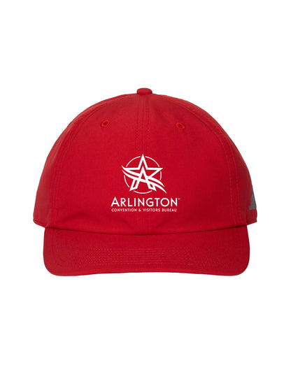 Adidas - Sustainable Performance Max Cap