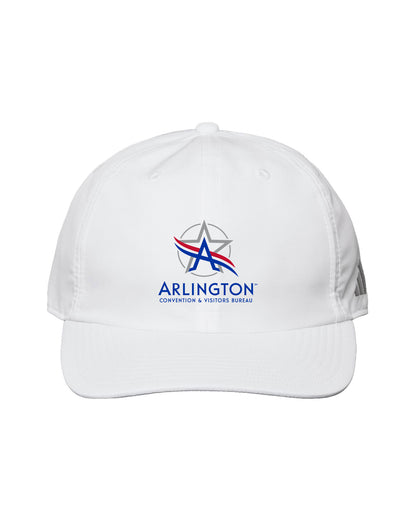 Adidas - Sustainable Performance Max Cap