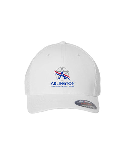 Flexfit - Ultrafiber Mesh Cap