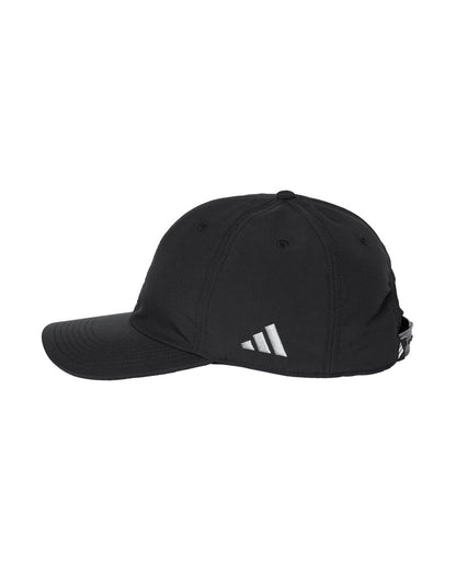 Adidas - Sustainable Performance Max Cap
