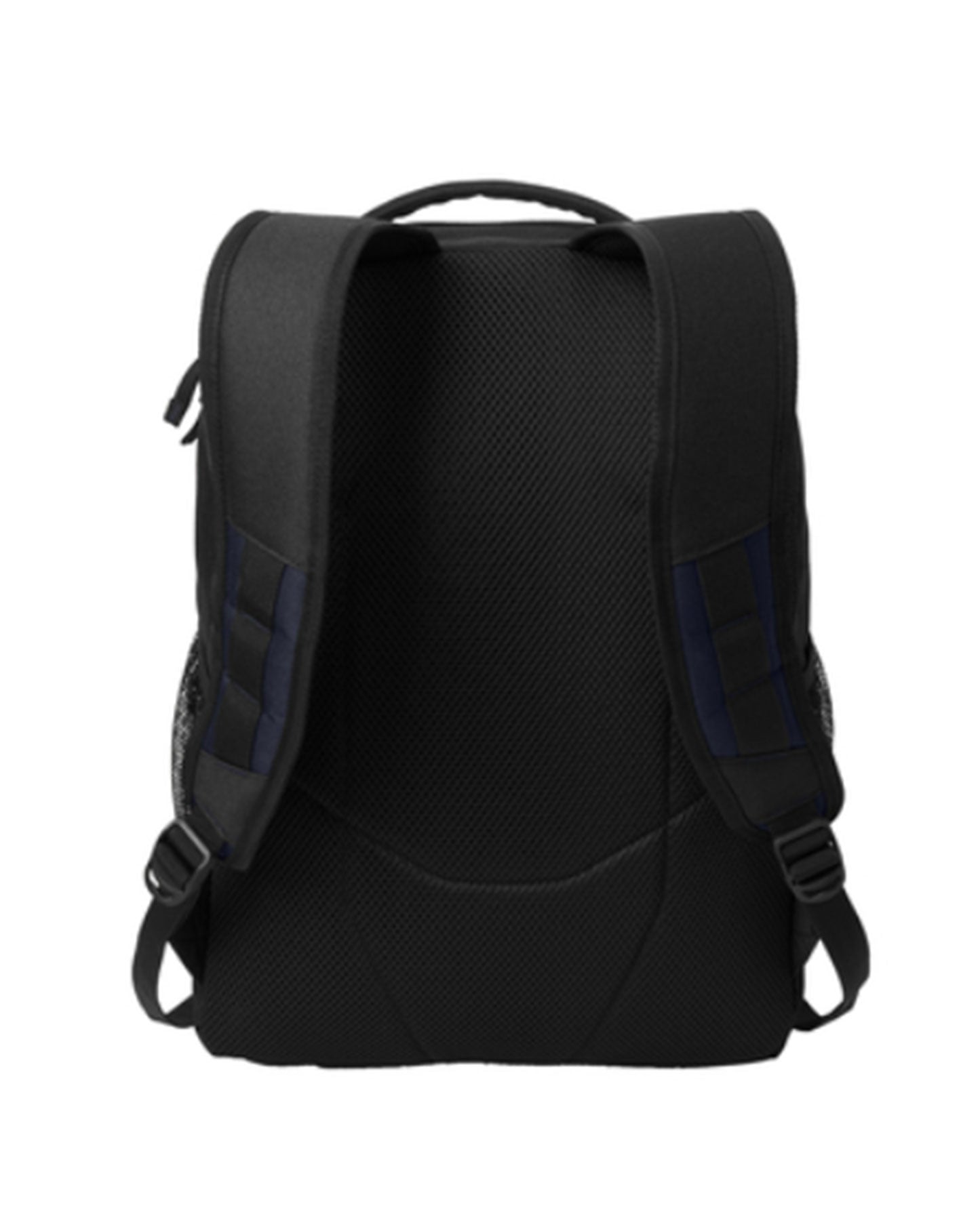 Port Authority® Transport Backpack