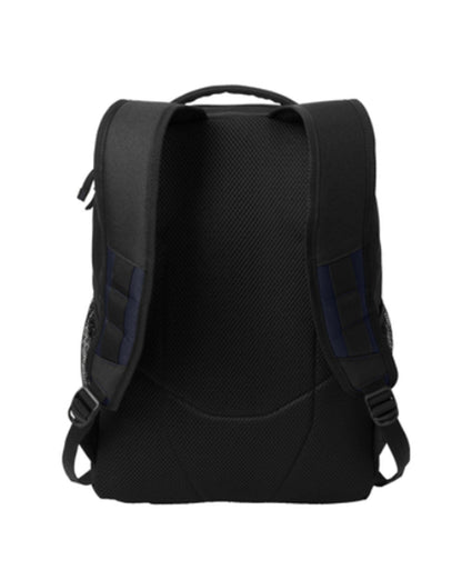 Port Authority Transport Backpack