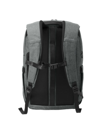 TravisMathew Duration Backpack